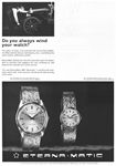 Eterna 1967 25.jpg